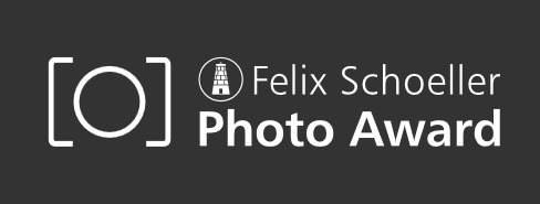 Felix Schoeller Photo Award 2019 - logo