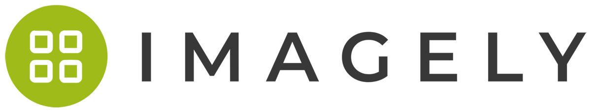 Imagely Fund 2019 - logo