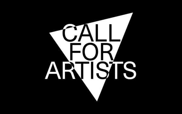 CALL FOR ARTISTS The Light Observer - logo