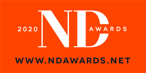 ND Awards 2020