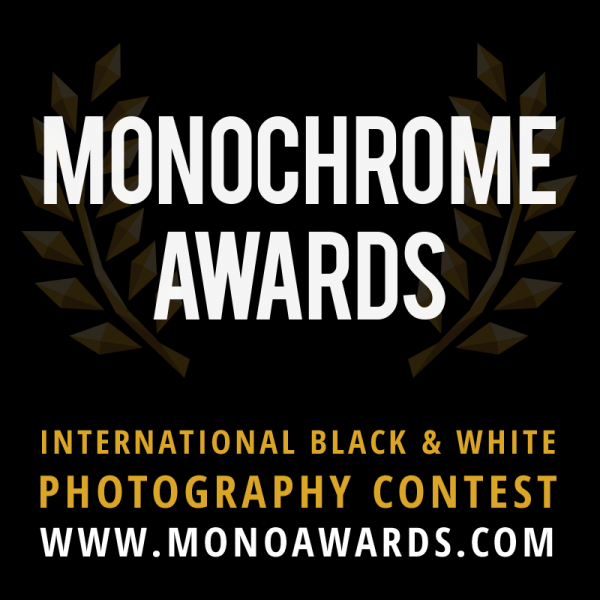 Monochrome Awards 2020