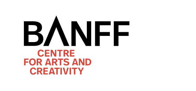 Banff 2020 Mountain Photo Essay Competition - logo