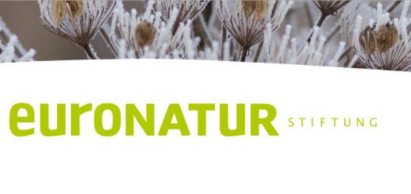 EuroNatur Competition 2020