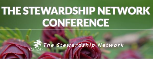 2020 Stewardship Network Photography Competition