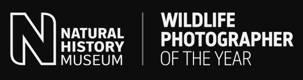 Wildlife Photographer of the Year 2021