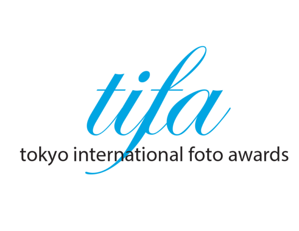 Tokyo International Foto Awards 2021