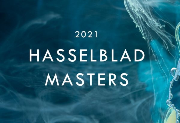 Hasselblad Masters 2021