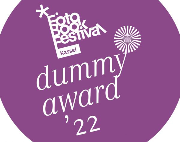 Kassel Dummy Award 2022