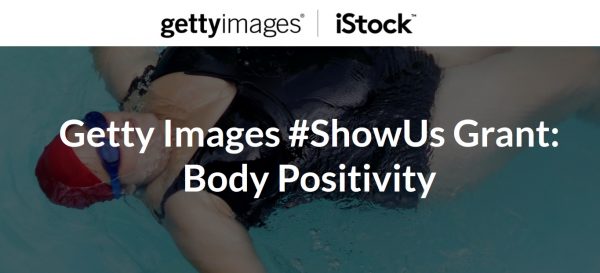 getty-images-showus-grant-body-positivity