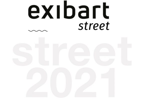 Exibart Street Photography Contest 2021
