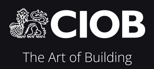 The Art of Building 2021