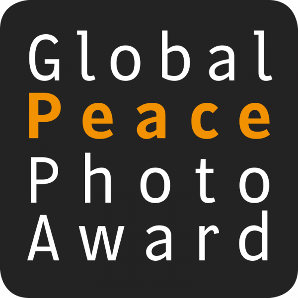 Global Peace Photo Award 2022