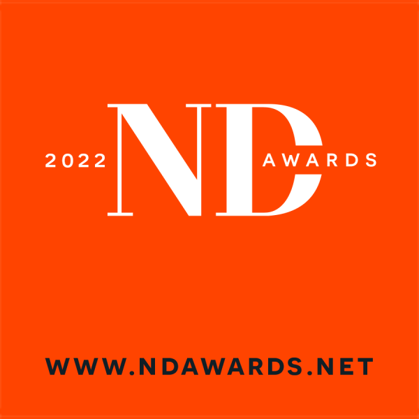 ND Awards 2022