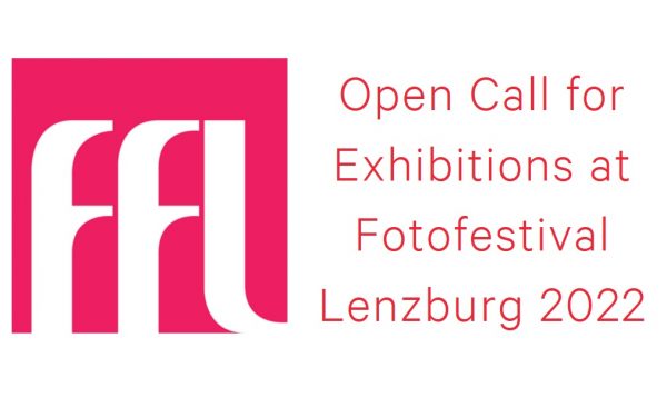 Fotofestival Lenzburg 2022