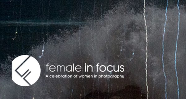 Female in Focus 2022