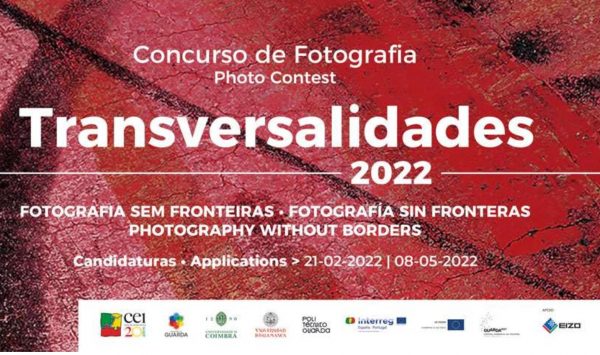 Transversalidades 2022