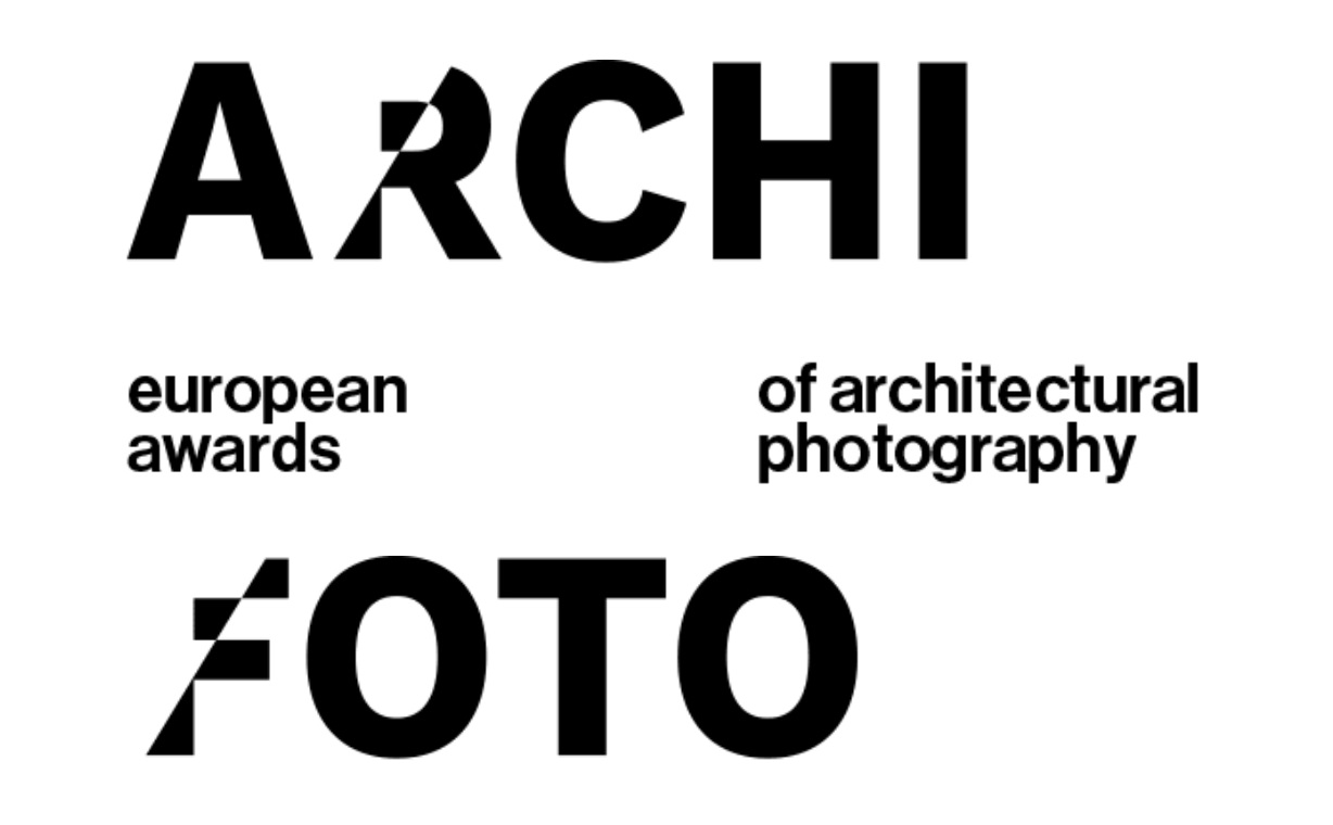 Architecture and Resources - logo
