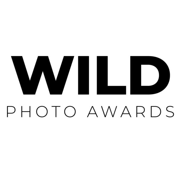 WILD Photo Awards - logo