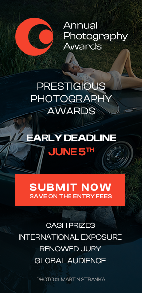 Annual Photo Contest 2022