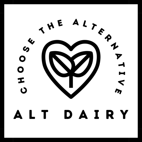 Alt Dairy Food Photography Awards - logo