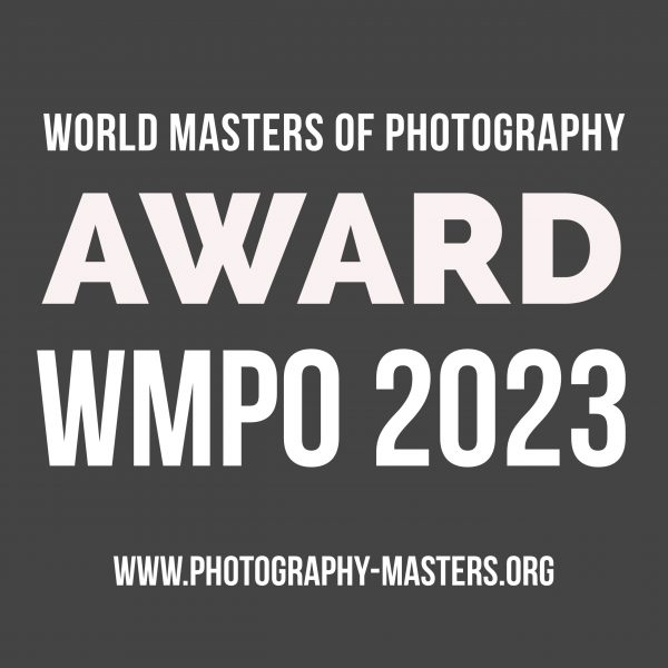 WMPO Award 2023