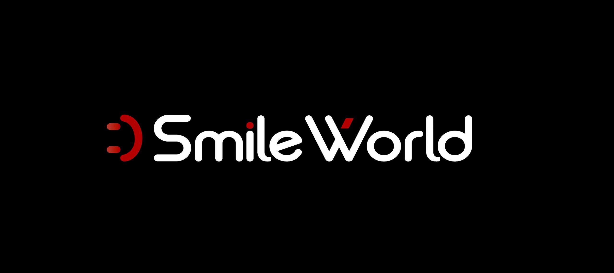 The 2022 “Smile World” International Photography Award - logo