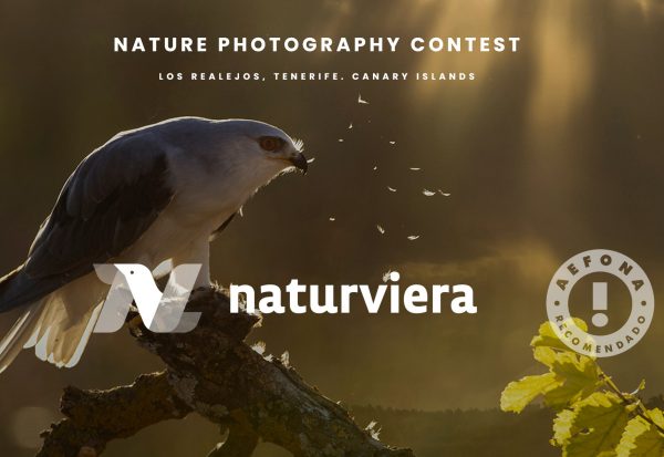 NaturViera 2022