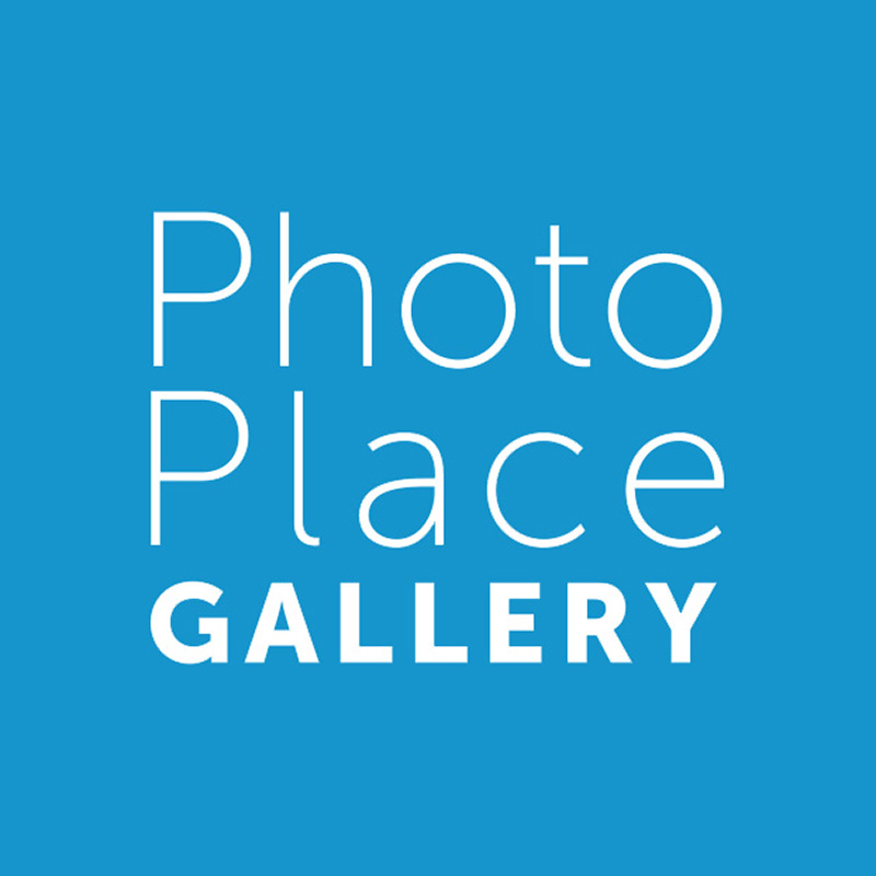 PhotoPlace Gallery: Animalia - logo