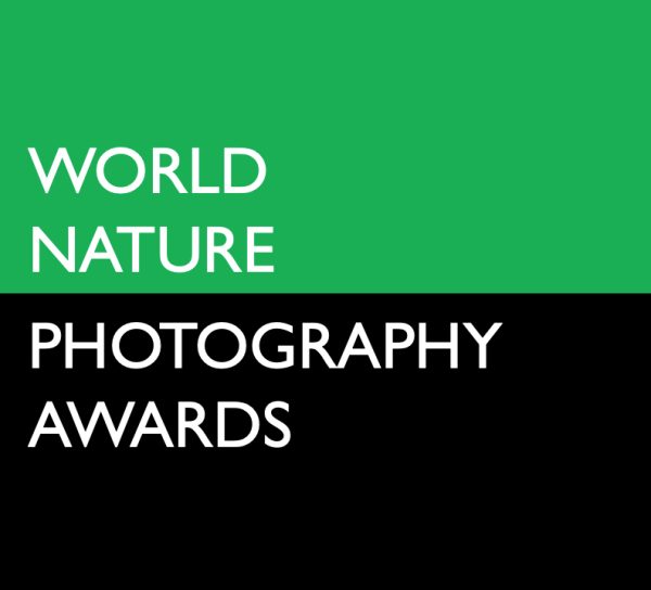 World Nature Photography Awards 2023