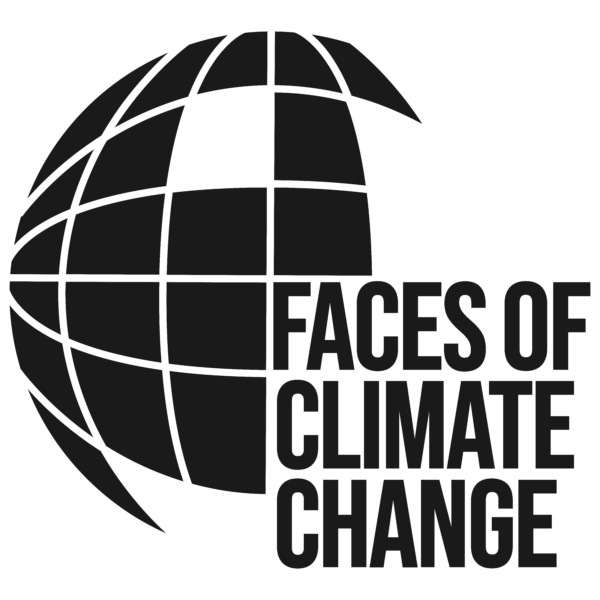 Faces of Climate Change 2023