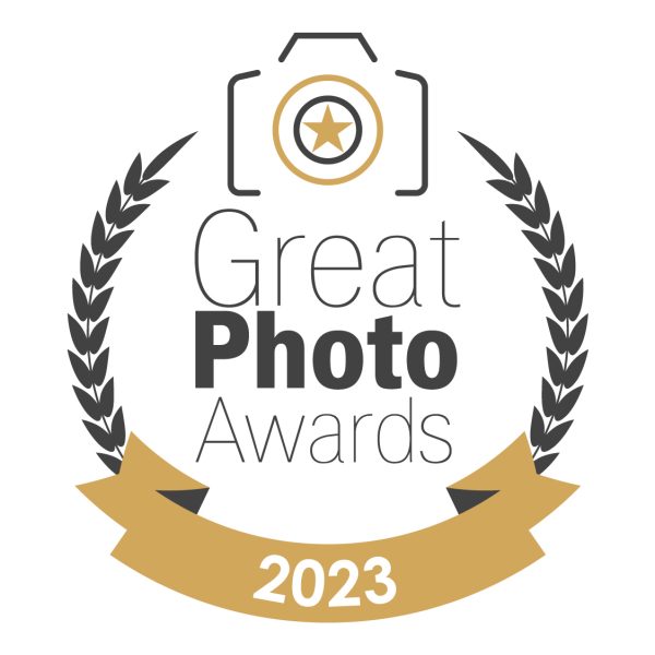 Great Photo Awards 2023