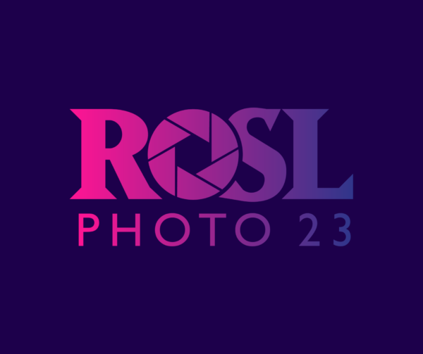 ROSL PHOTO 23 - logo