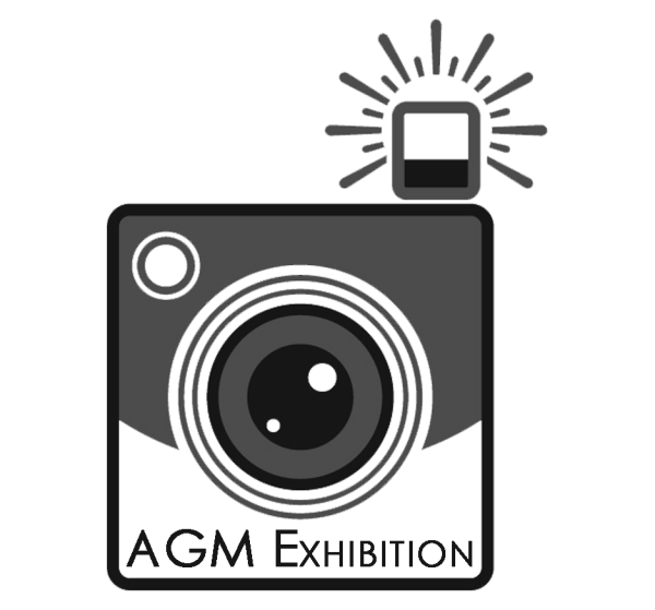 AGM International Photo Contest 2023