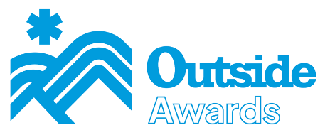 Outside Awards - logo