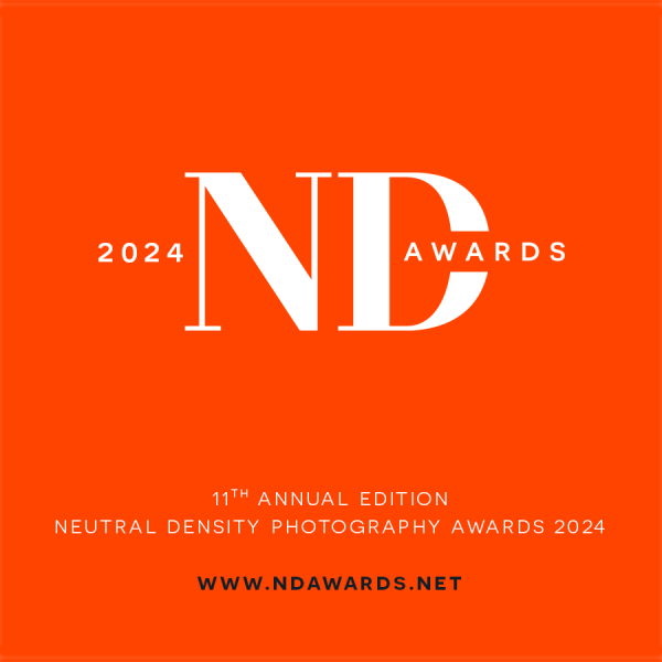 ND Awards 2024