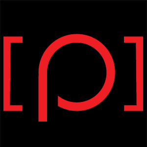 The 15th Epson International Pano Awards - logo