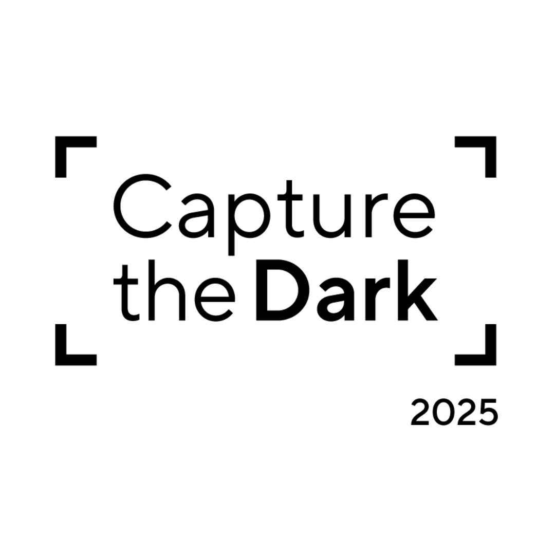 Capture the Dark - logo