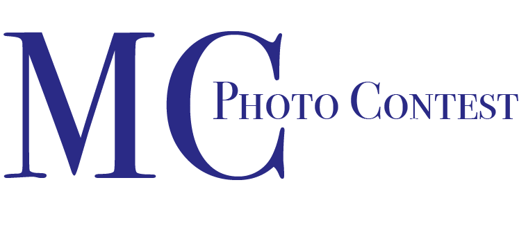 Monte-Carlo Photo Contest 2025 - logo