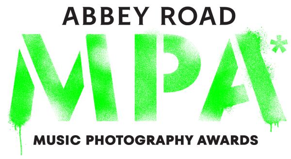 Abbey Road Music Photography Awards