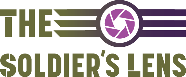 Call For Entries: The Soldier's Lens