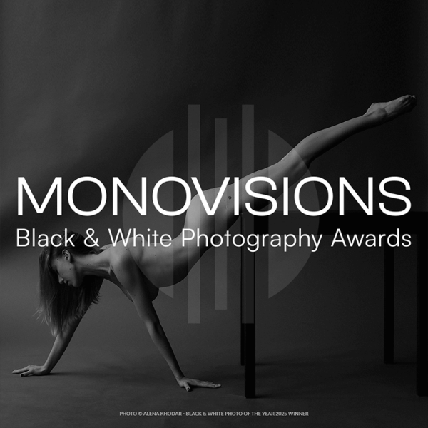 https://monovisionsawards.com/