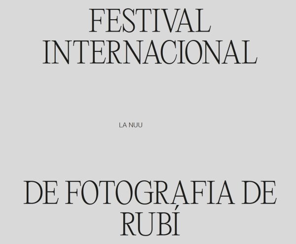 La Nuu 2025