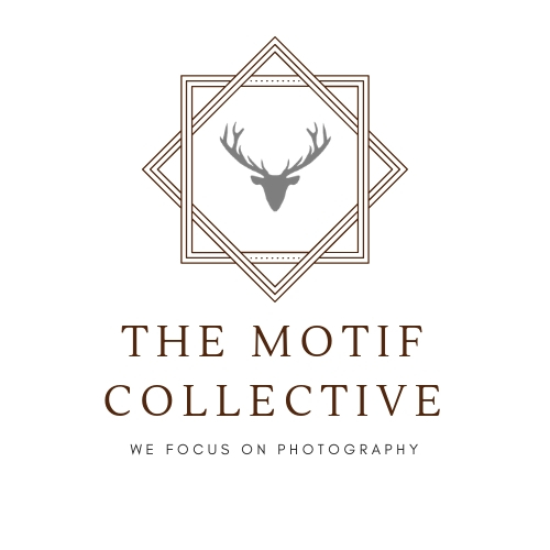 Symmetry is the theme for this month’s competition - logo