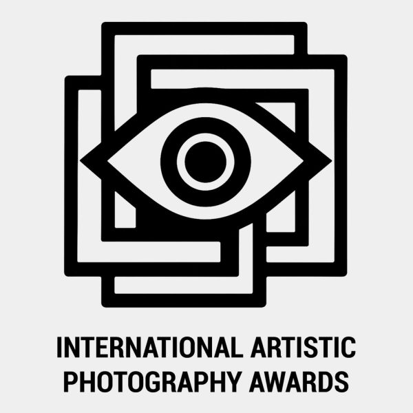 International Artistic Photography Awards 2025