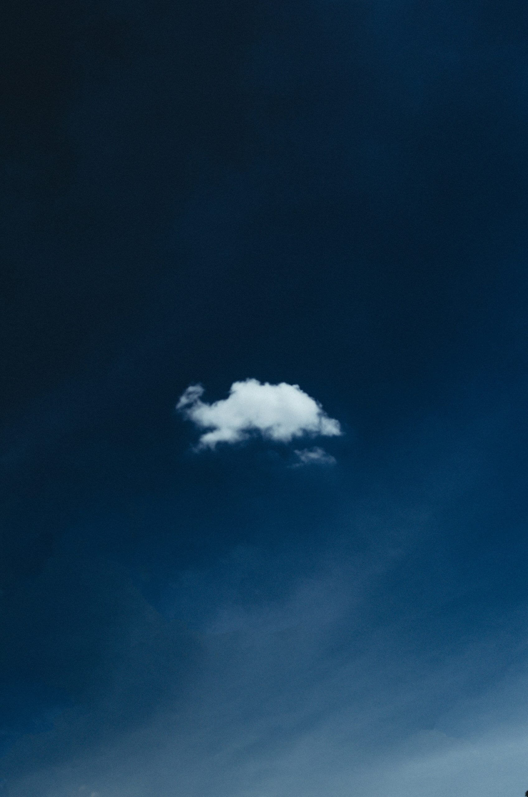 “Our Sky” A Sky Photography Exhibition - logo