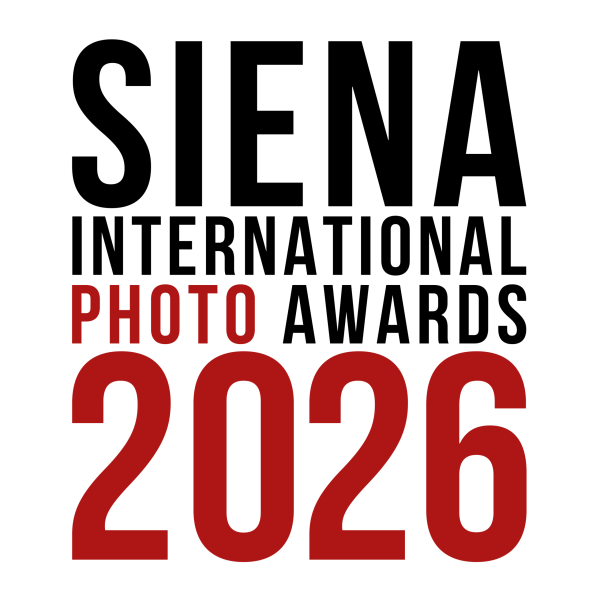 Siena International Photo Awards 2026