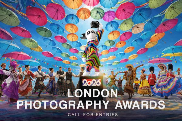 2026 London Photography Awards