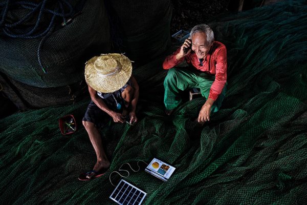 2026 Rest of World Photo Contest