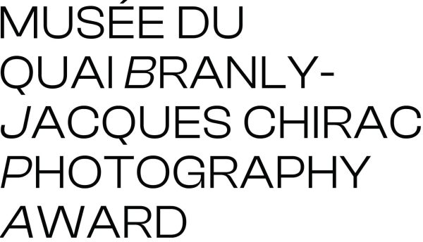 Jacques Chirac Photography Award 2026