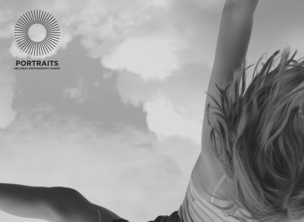 PORTRAITS - Hellerau Photography Award 2026
